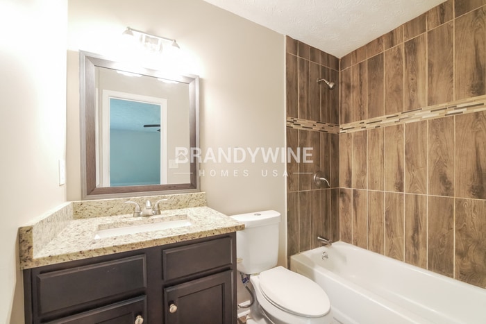 Building Photo - 1066 Basswood Ct