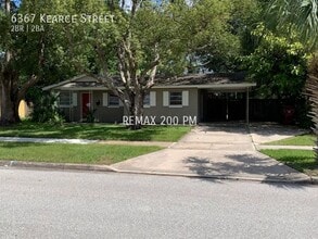 Building Photo - 6367 Kearce St