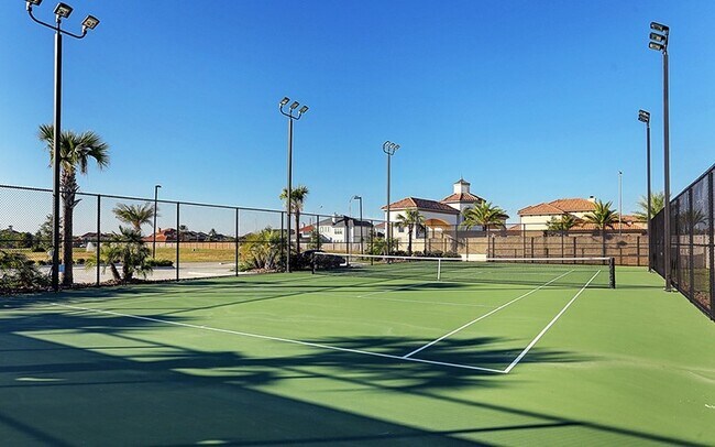 Building Photo - 13431 Preston Cliff Ct