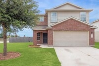 Building Photo - 210 Waterlily Way