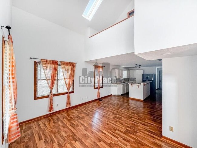 Building Photo - 942 Fayette St