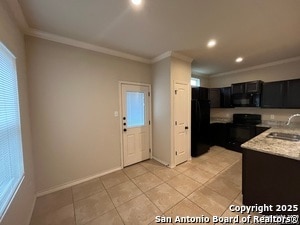 Building Photo - 6635 Mia Way