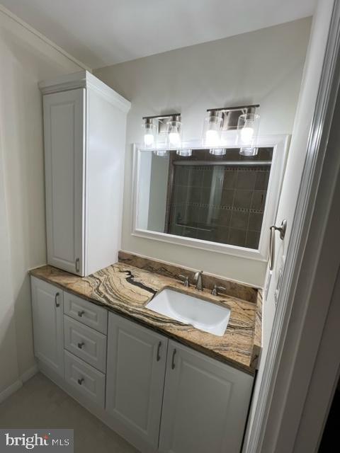 Building Photo - 3146 Bayswater Ct