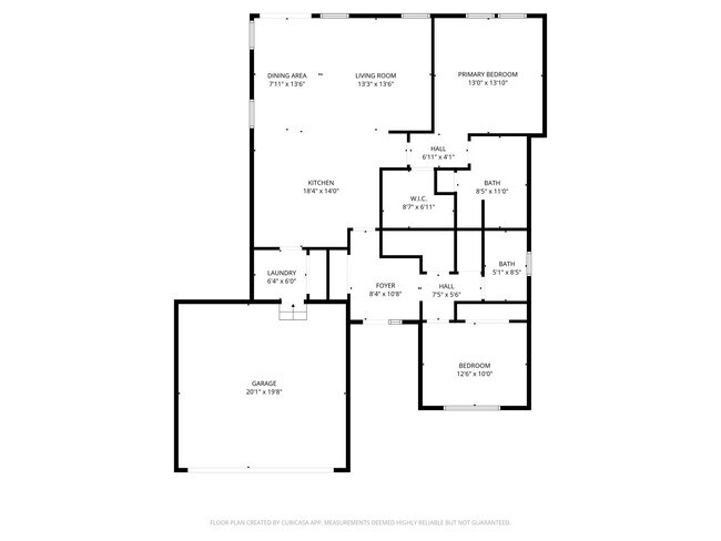Building Photo - 2717 Van Cliburn Cir
