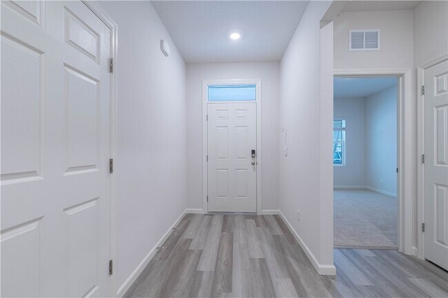 Building Photo - 8959 Orchid Reserve Cir