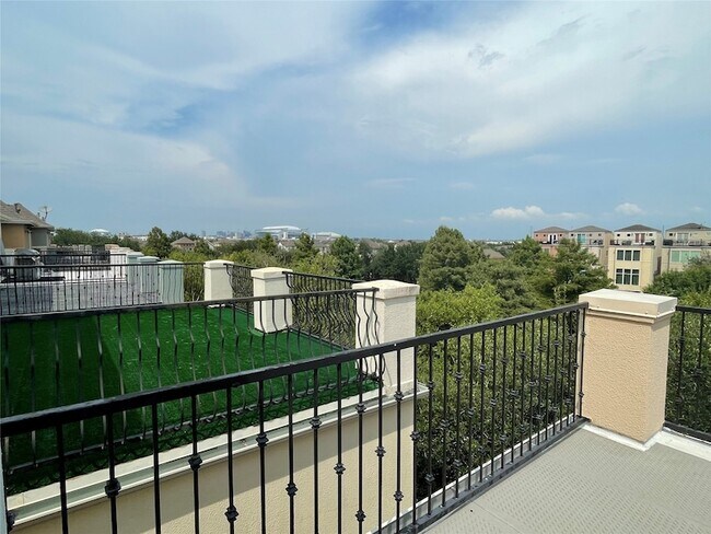 Building Photo - 191 N Timber Ridge Ct