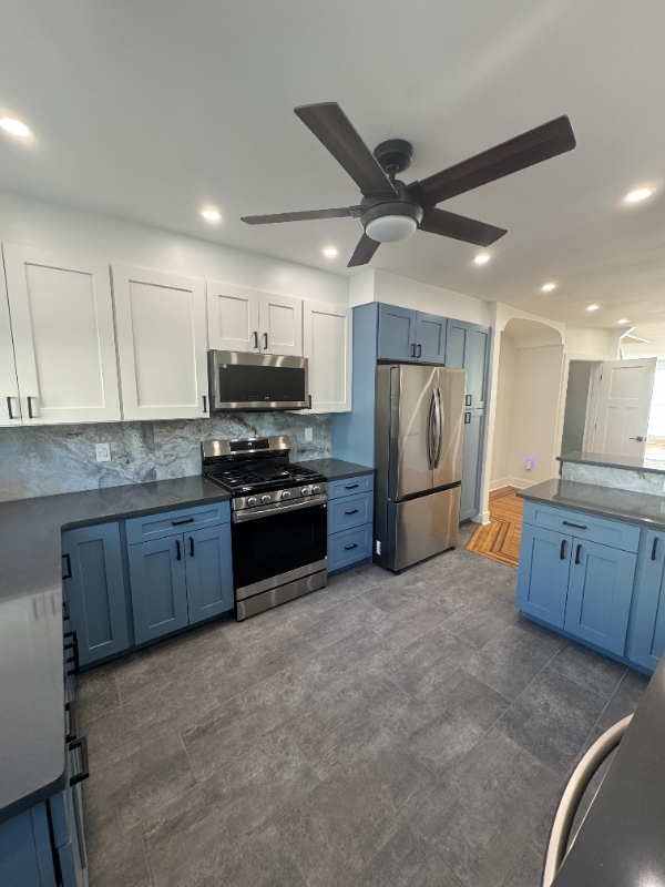 Building Photo - 3225 W Allegheny Ave