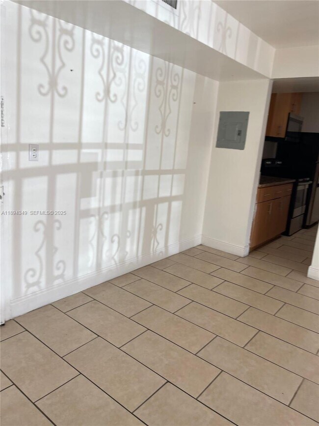 Building Photo - 4721 NW 7th St