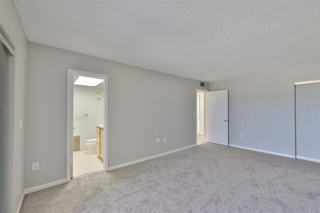 Building Photo - 1270 Gulf Blvd