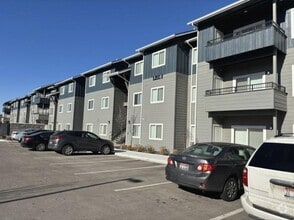 Building Photo - 3 bedroom in Caldwell ID 83605
