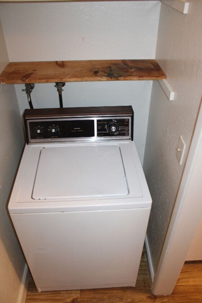 Building Photo - 3430 San Pablo Dam Rd