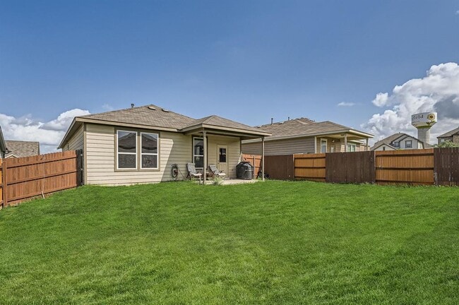 Building Photo - 183 Eves Necklace Dr.