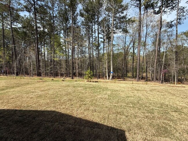 Building Photo - 1342 Hazelnut Ridge Ln