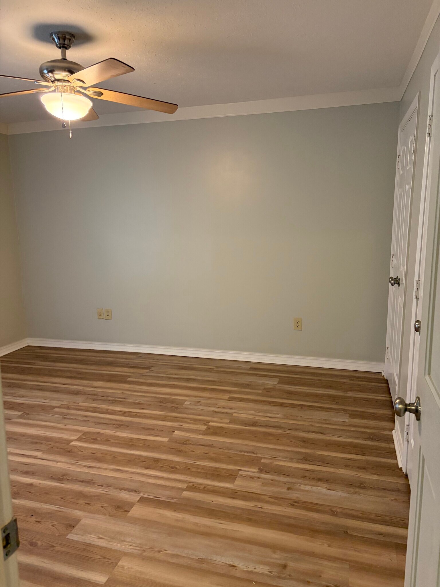 Building Photo - 26B Northtown Rd