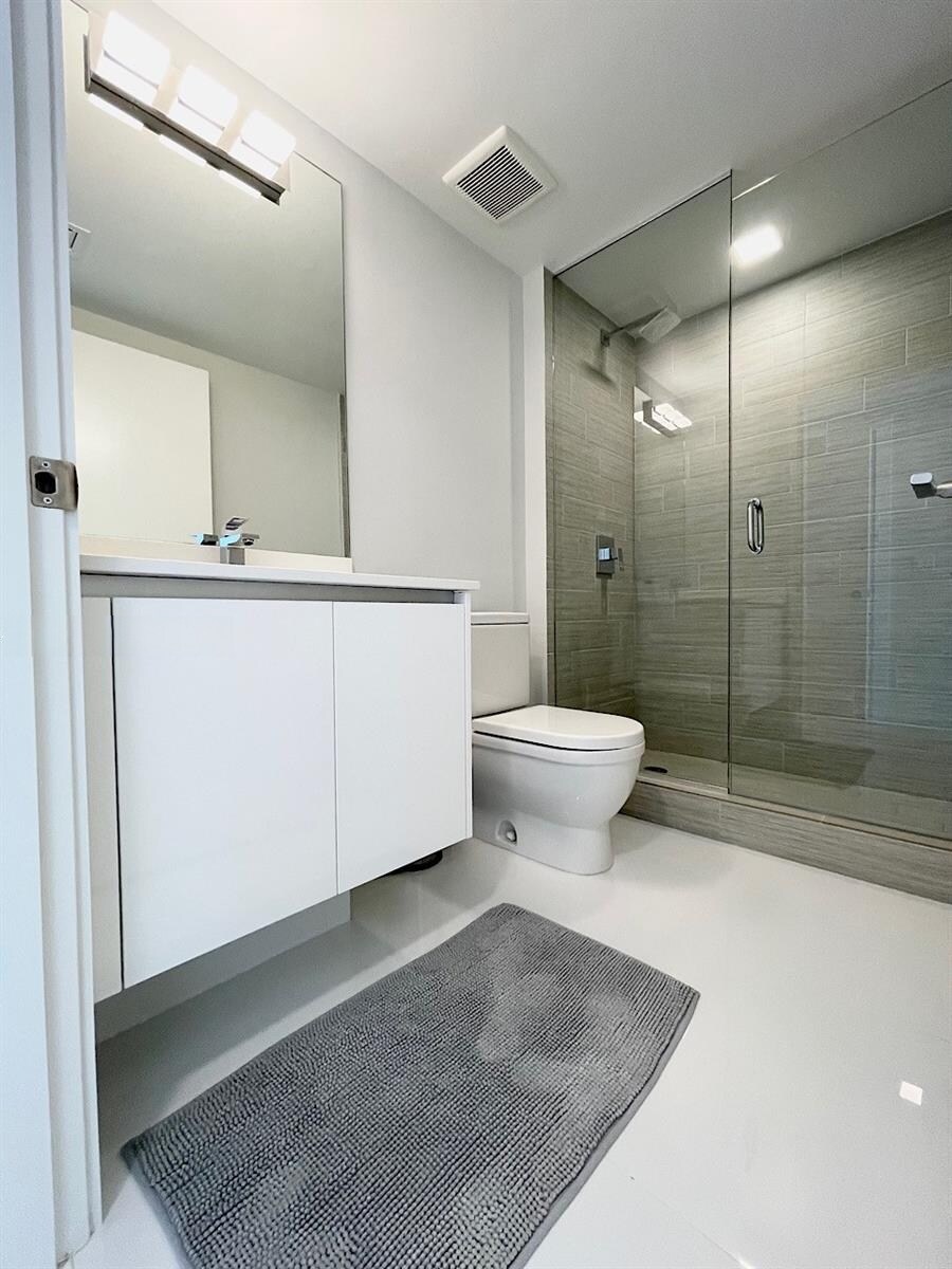 Building Photo - 330 Sunny Isles Blvd