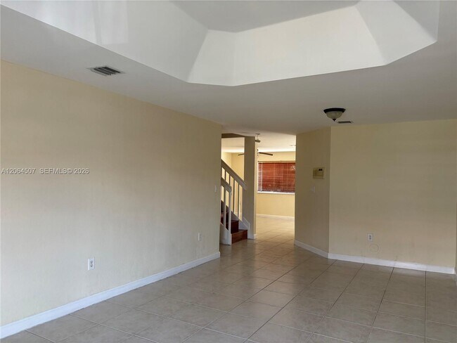 Building Photo - 11440 NW 50th Terrace