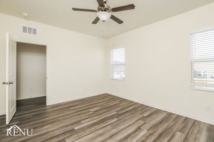 Building Photo - 5251 Dawn Break