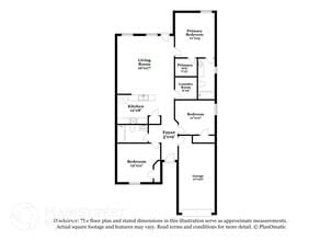 Building Photo - 15438 Shortwing