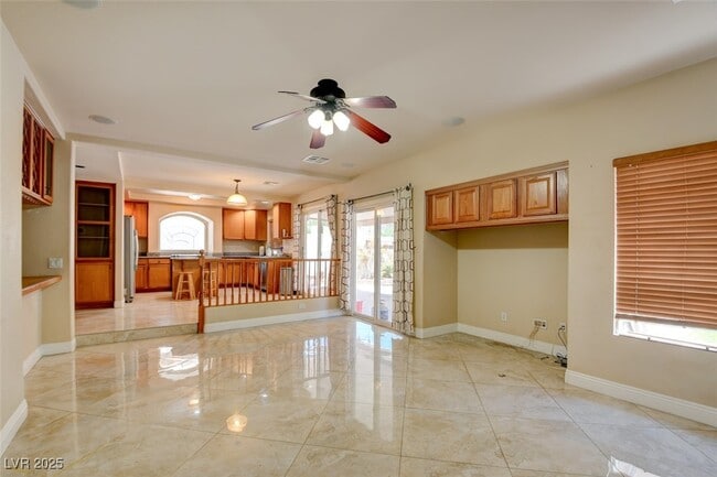 Building Photo - 10776 Teton Village Ct