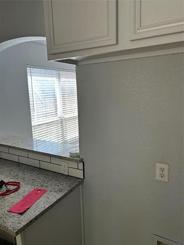 Building Photo - 11529 Kenny Dr