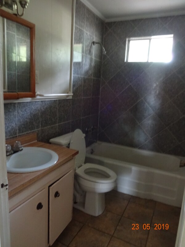 Building Photo - 3813 Harrison Street