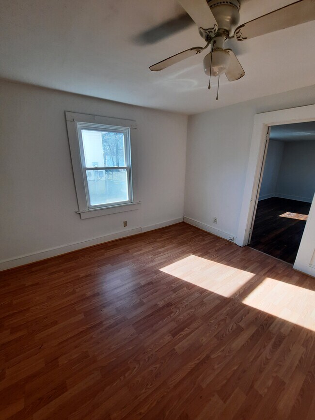 922 Hackett St 922 Hackett St Greensboro NC 27401 Apartment Finder