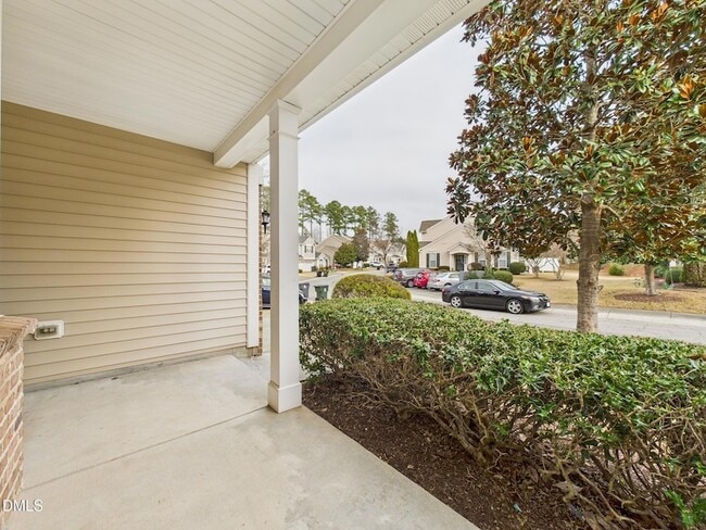 Building Photo - 302 Meeting Hall Dr