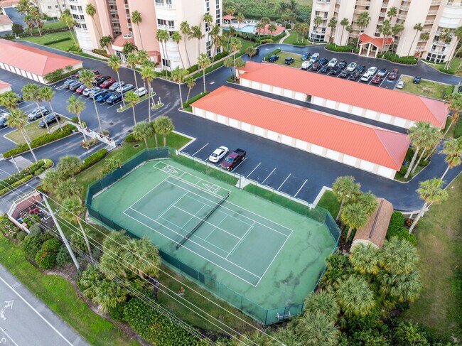 Building Photo - 3880 North Highway A1A-SI ID1537500P