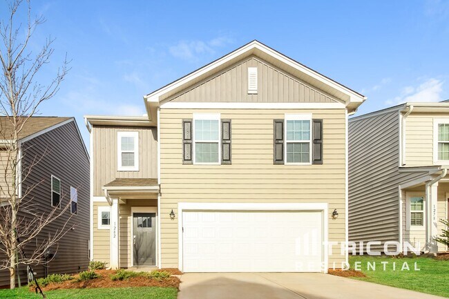 Primary Photo - 1282 Kilead Ct