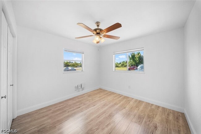 Building Photo - 13403 Pine Needle Ln