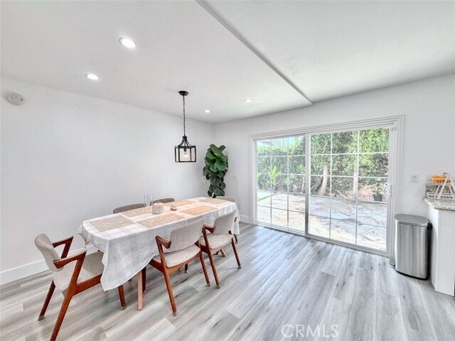 Building Photo - 2134 N Pami Cir
