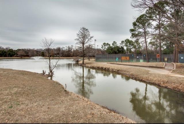 Building Photo - 1813 Newton Dr