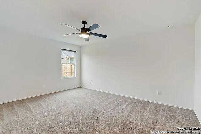 Building Photo - 10707 Margarita Loop