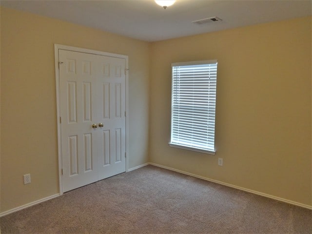 Building Photo - 17423 Heath Grove Ln