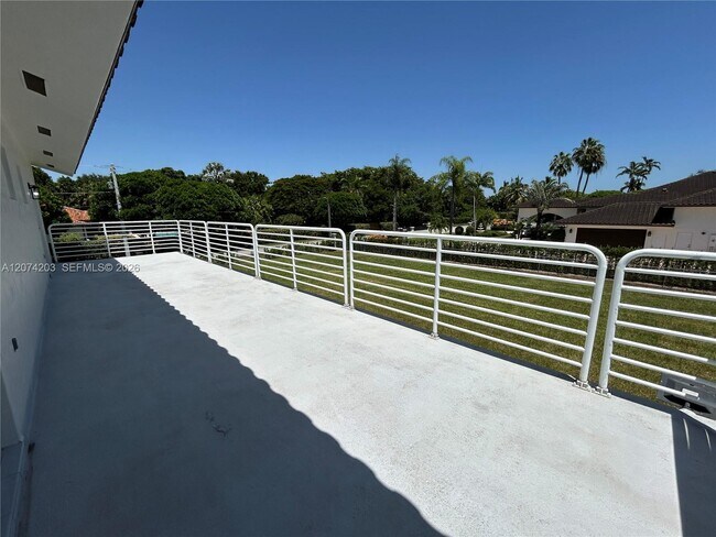 Building Photo - 6611 SW 99th Ave