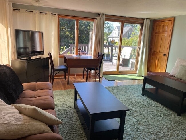Building Photo - 87 Highland Shores Dr