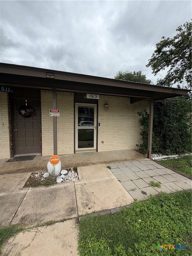 Building Photo - 1513 Shannon Cir