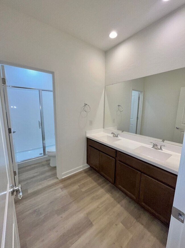 Building Photo - Single level, 4Bedrooms/3Bath TollBrother ...