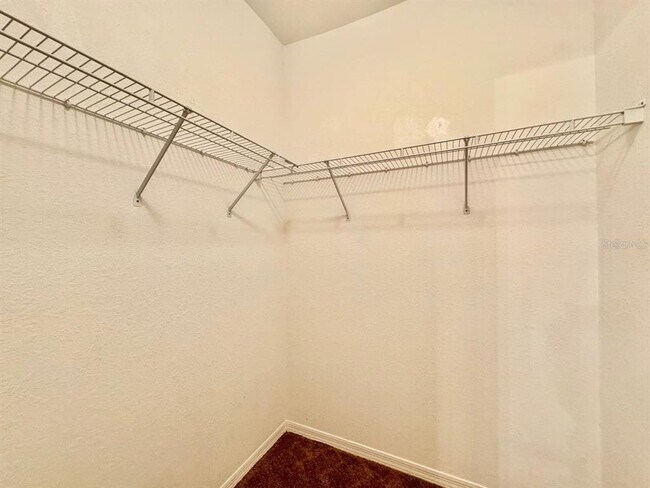 Building Photo - 10440 White Lake Ct
