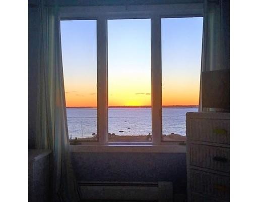 Building Photo - 29 Silver Shell Beach Dr