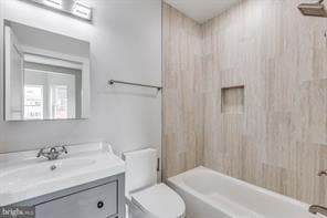 Building Photo - 1434 Parrish St