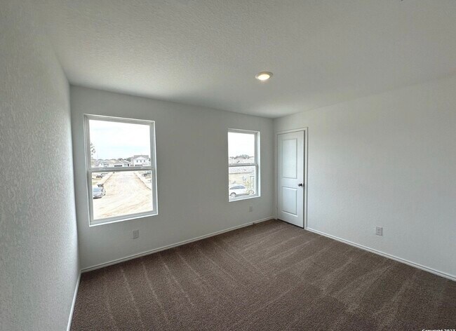 Building Photo - 9903 Jenny Grist