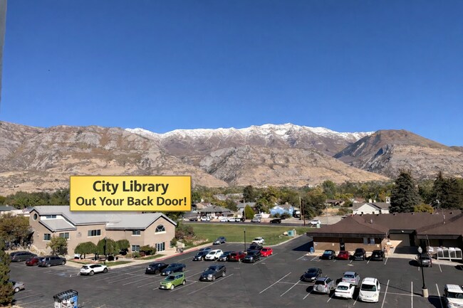 Building Photo - 67 S Main St