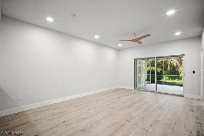 Building Photo - 4450 Botanical Pl Cir