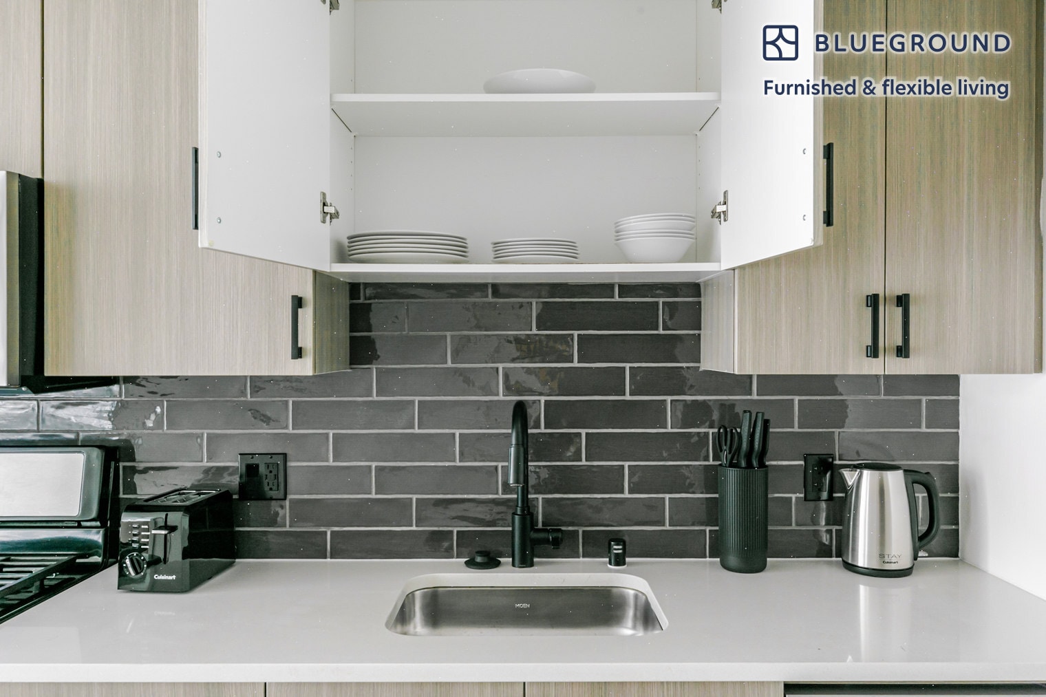 Building Photo - 44758 Old Warm Springs Blvd