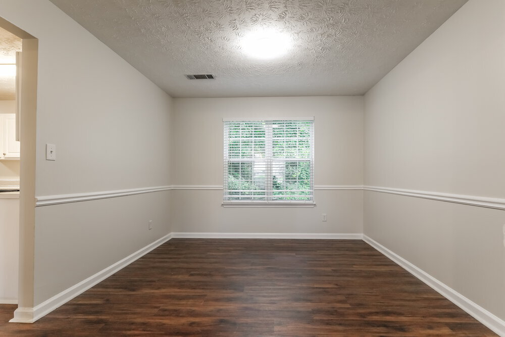 Building Photo - 564 Kirtley Ct