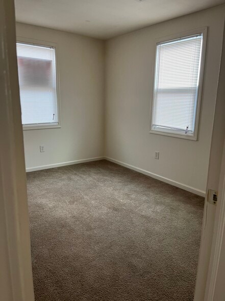 Building Photo - 8094 Highway 23