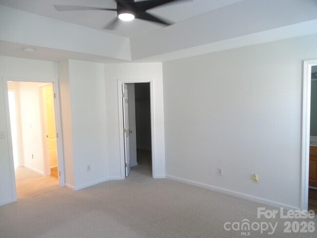 Building Photo - 12309 Jessica Pl