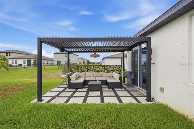 Building Photo - 10119 Daybreak Glen