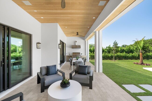 Building Photo - 3192 Blue Cypress Ln